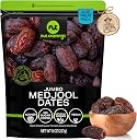 datiles organicos sin hueso sin azucar Top3商品
