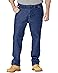 Wrangler Big & Tall Flame Resistant Lightweight Regular Fit - Main View