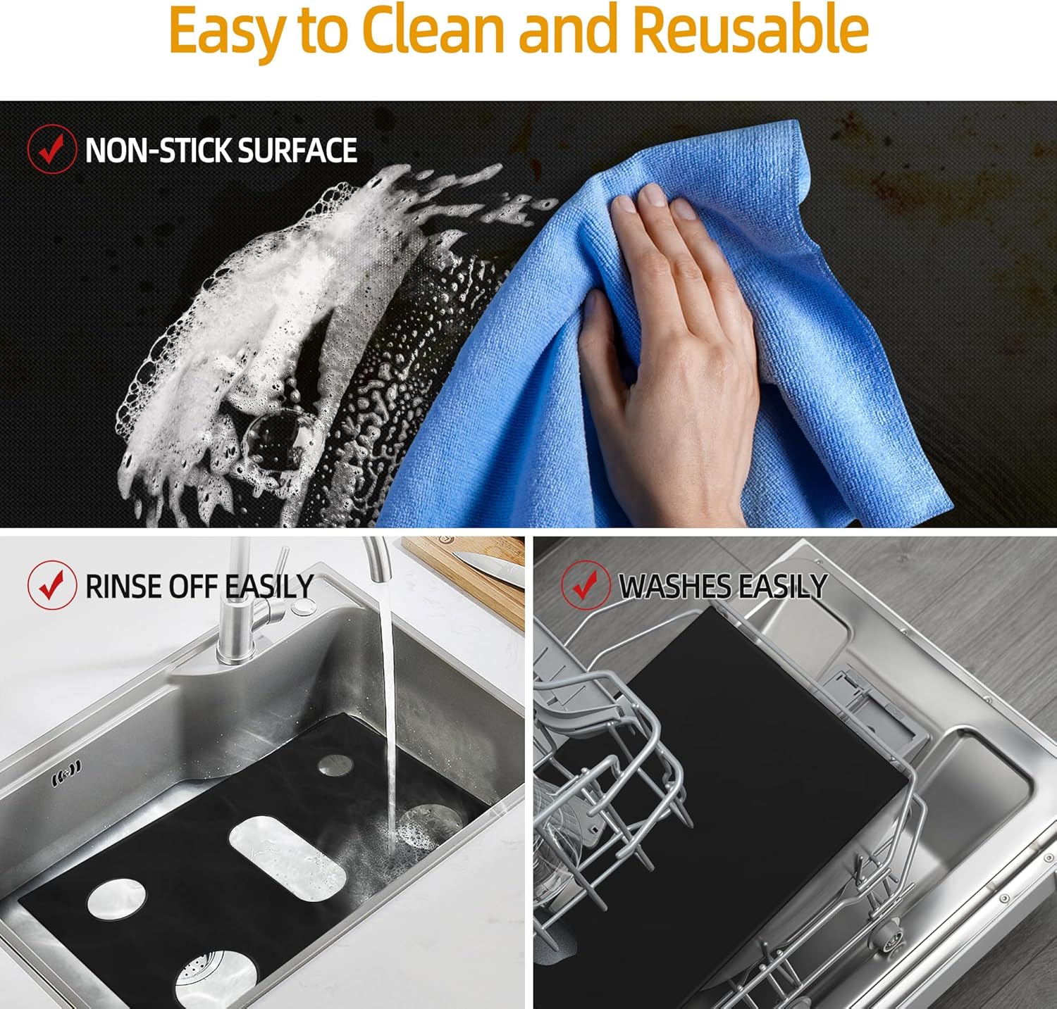 https://m.media-amazon.com/images/I/8167OJFBTTL._AC_SL1500_.jpg