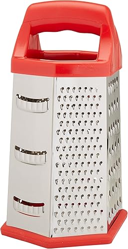 Vista 2 de Uniware Rallador 70917