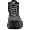 Product Photo 8