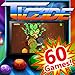 TVcade