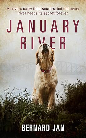 January River