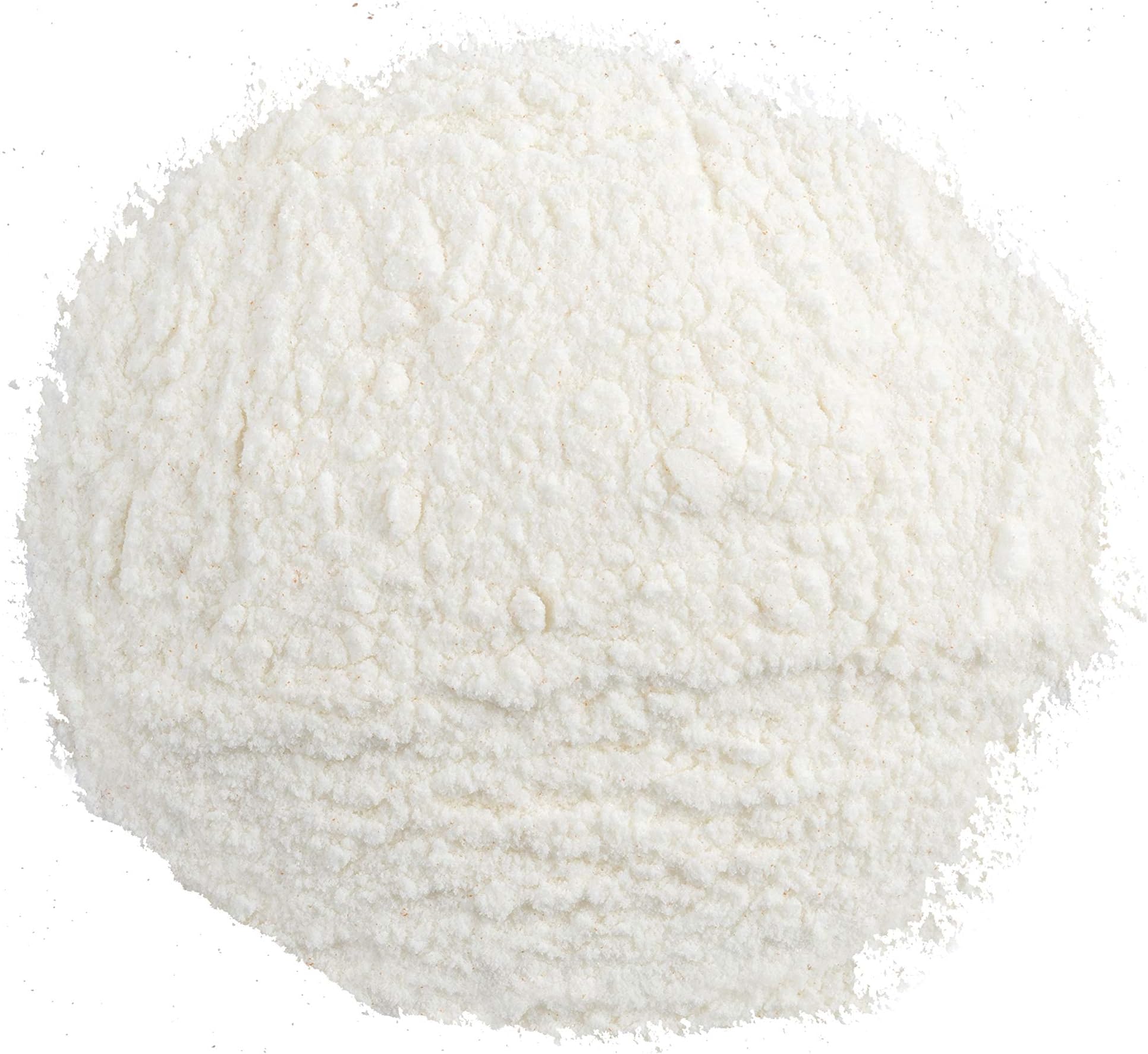 Instant Pastry Creme Filling Mix