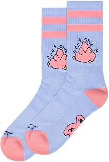 American Socks