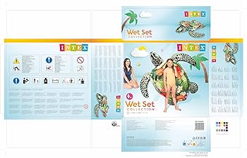 クラシック　イン　　50枚（ガイドブック付） 90年代ディスクガイド──USオルタナティヴ / インディ・ロック