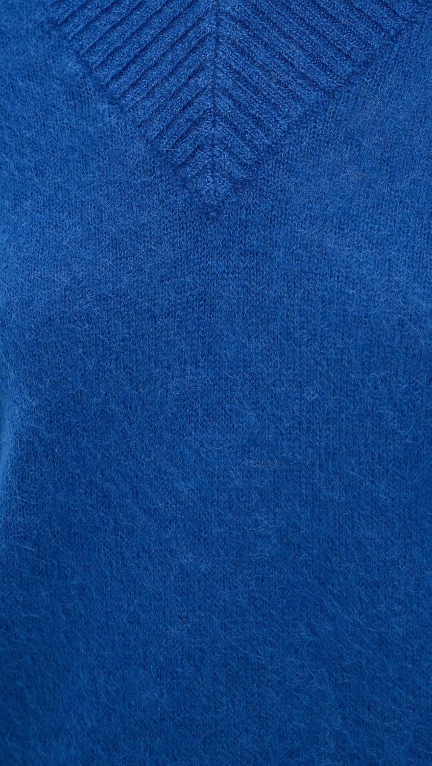 ALIGNE Women's Kari Brushed Sweater - Image 6