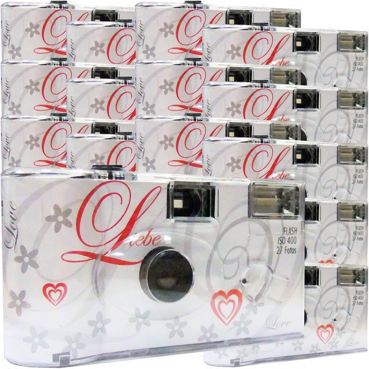 Photobooth op je bruiloft huren? - Photobooth & Videogastenboek