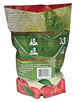 Vista 2 de El mejor kit de piña selecta de sidra de cerveza