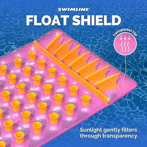 Miniatura 4 de 1 colchón doble morado 78 pulgadas