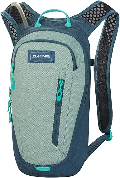 dakine shuttle 6l backpack