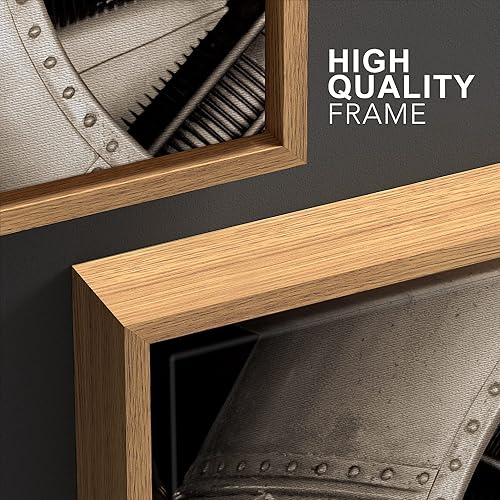 Miniatura 482 de Lienzo decorativo para pared glicee impresión decoración hogar (idioma español no garantizado).