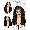 Product Photo 6