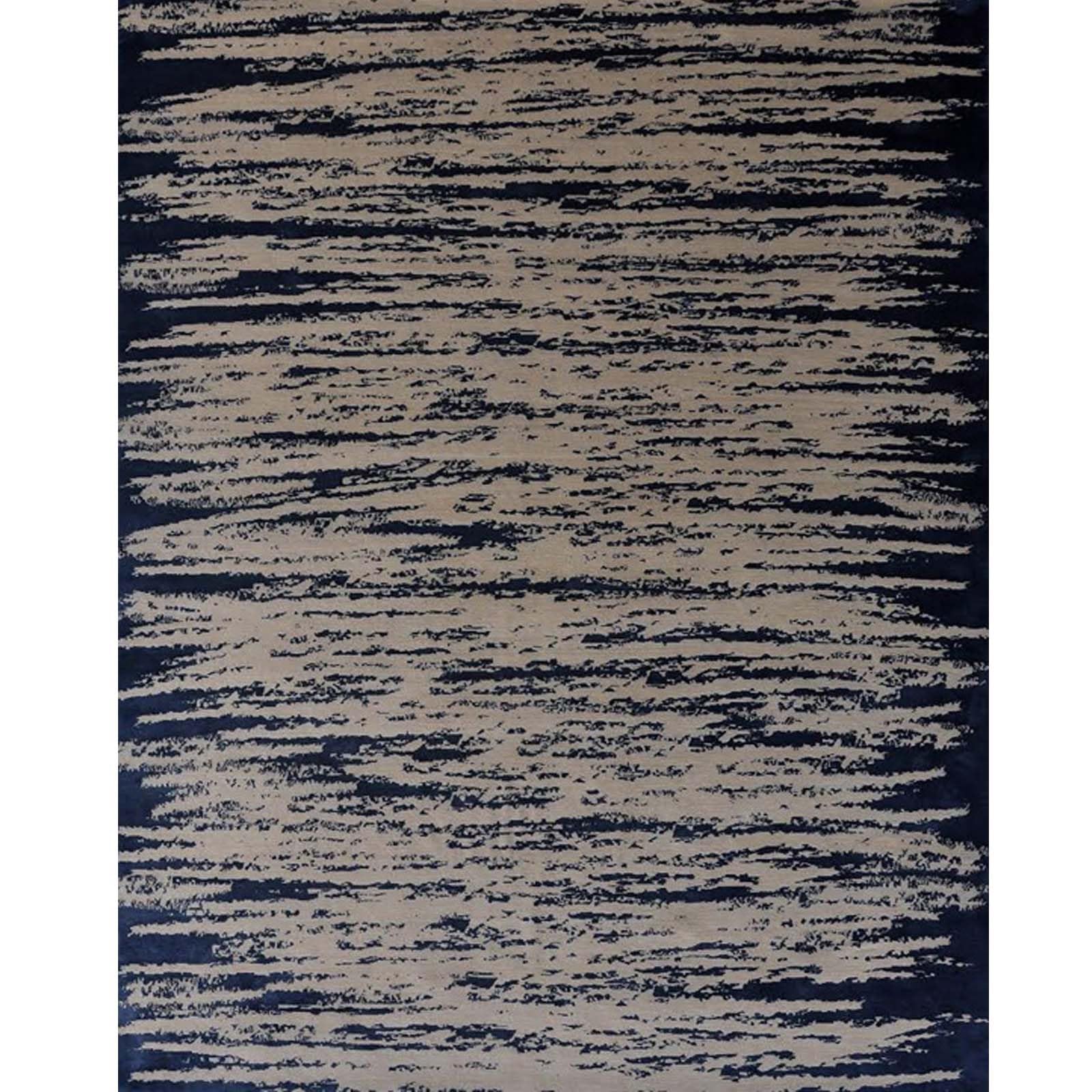 Alfombra de cocina lavable que no suelta pelusa para suelos siempre limpios