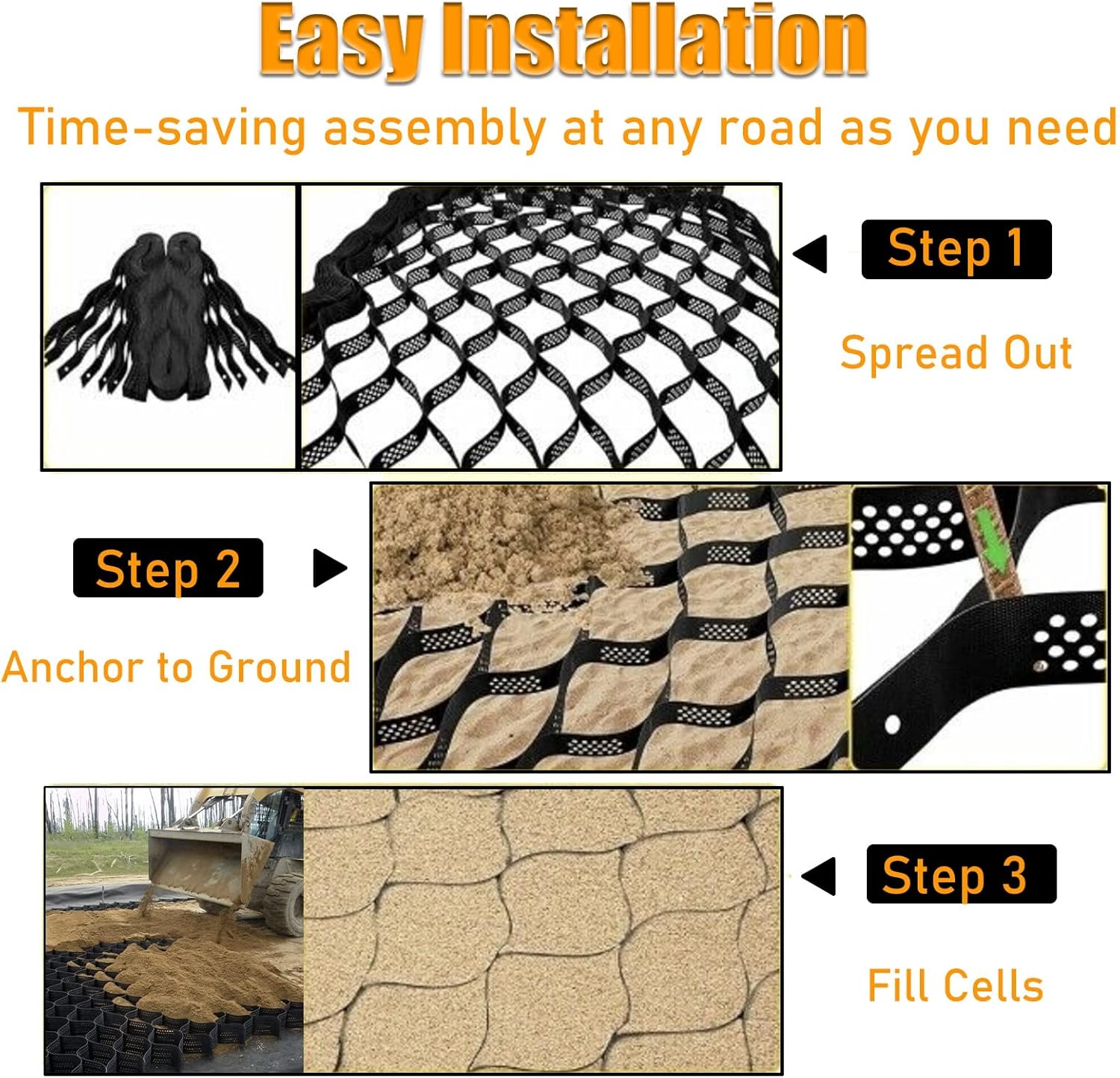 新潟昔の風景画家 高橋五仙子思い出の新潟百景『西堀通』紙本 額装