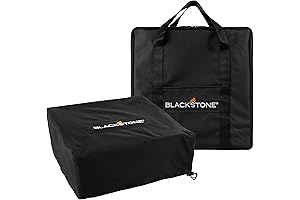 17 Inch Flat Top Griddle Blackstone Replacements Griddle Cover