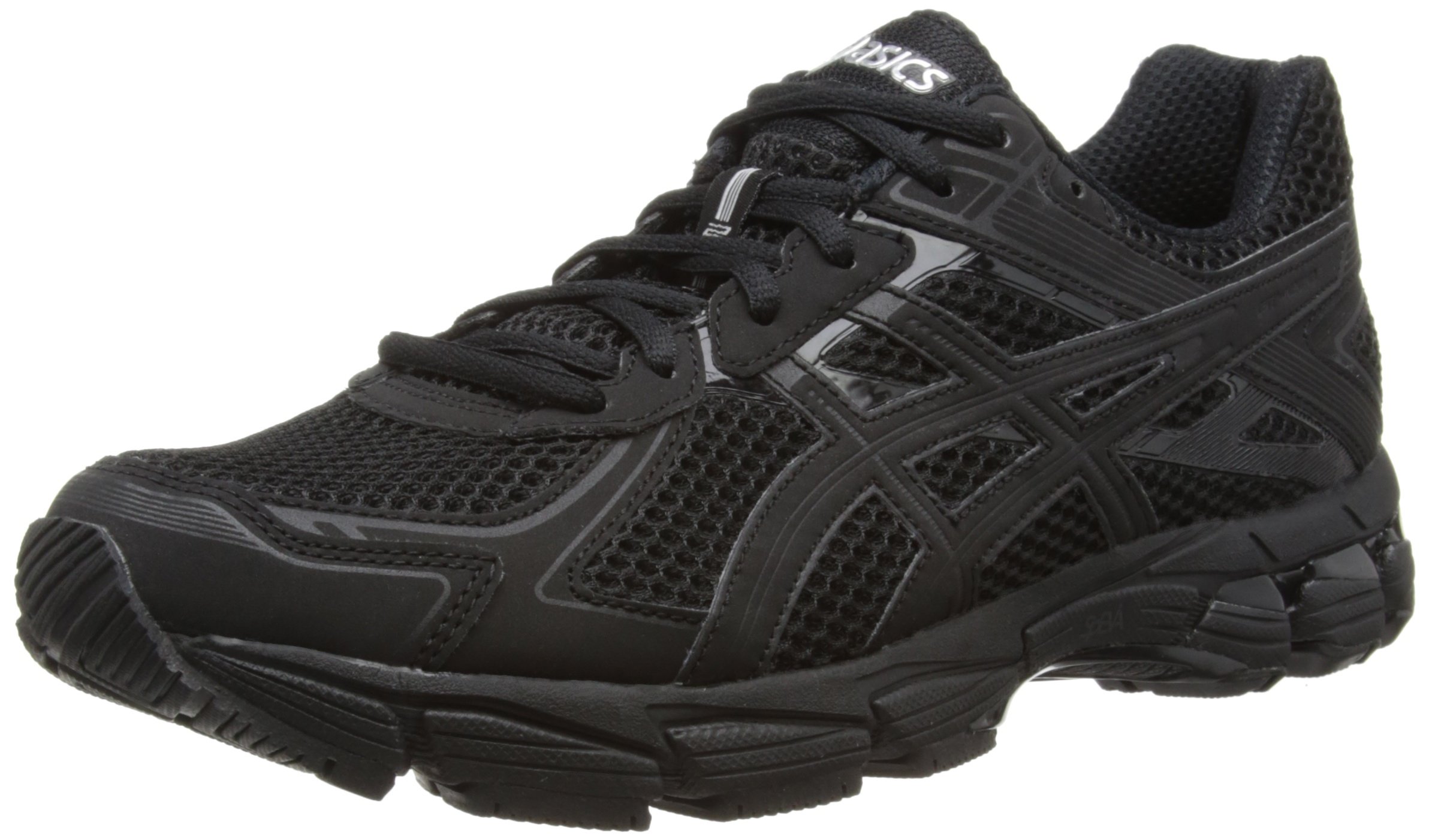 ASICS Men's Running Shoes