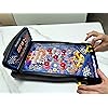 Product Photo 3
