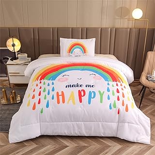 amazon kids comforter sets