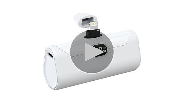 【購入する気のないいいねは迷惑！】純烈　モバイルバッテリー 購入する気のないいいねは迷惑！】純烈 モバイルバッテリー