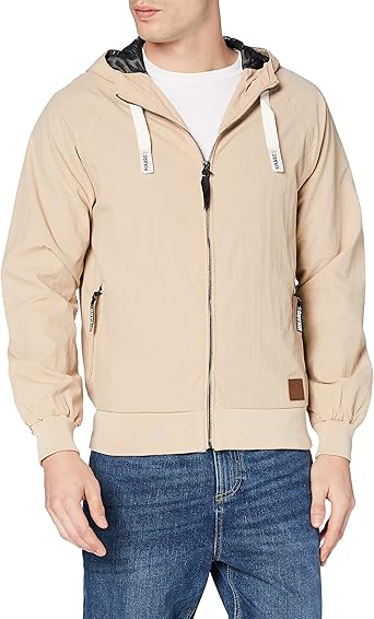 amazon uk jackets