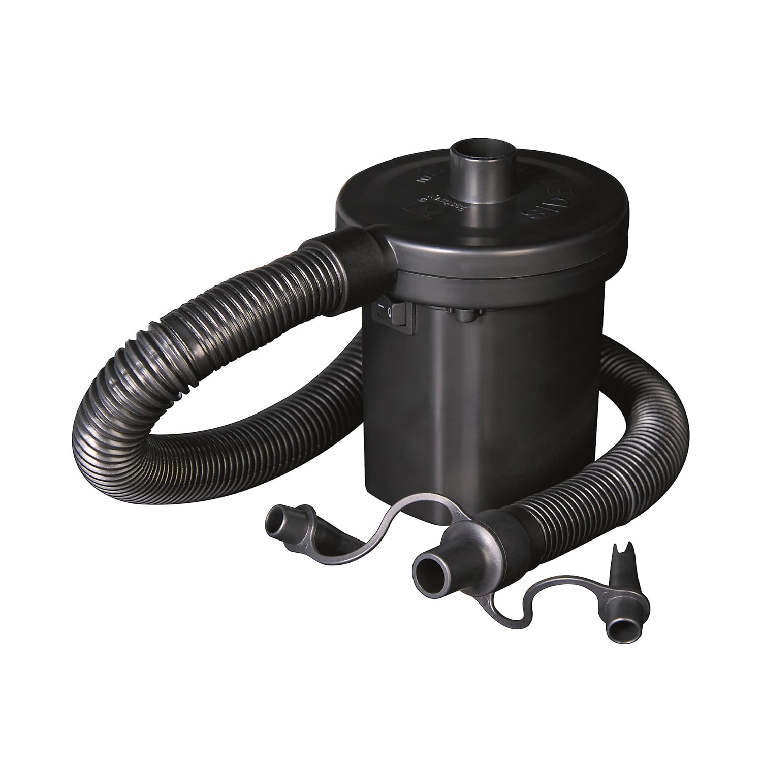 Sidewinder AC Sprint Electric Air Pump Amazon.in Toys & Games