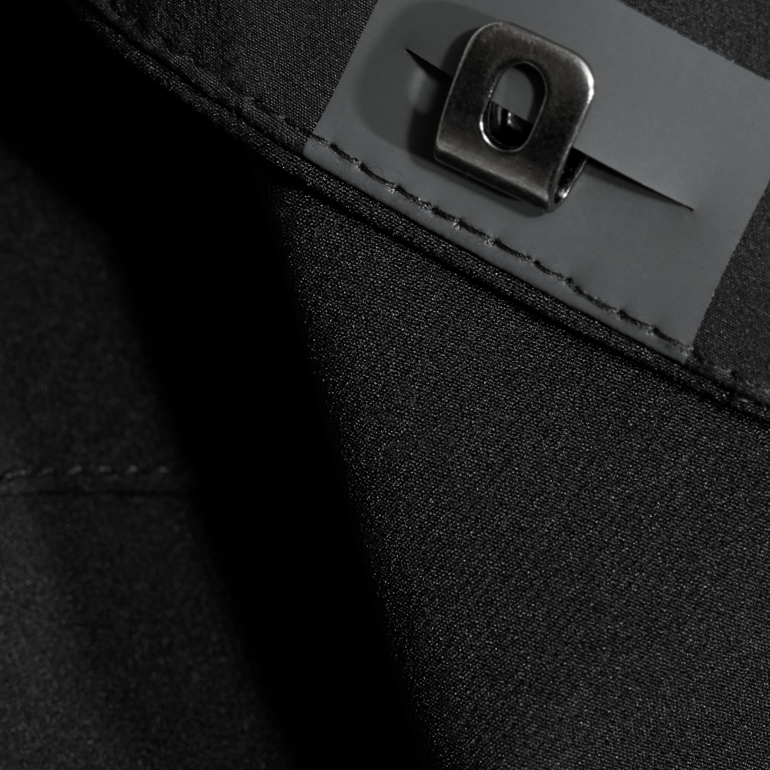 Mammut Eisfeld Light SO Pants