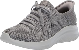 Skechers Martha Stewart - Ultra Flex 3.0 - Day Light Hands Free Slip-Ins