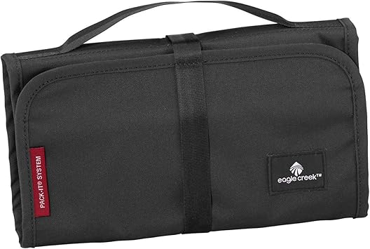 Eagle creek toiletry bag amazon Clearance