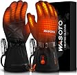 WASOTO Heated Glove WG001