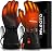 WASOTO Heated Glove WG001