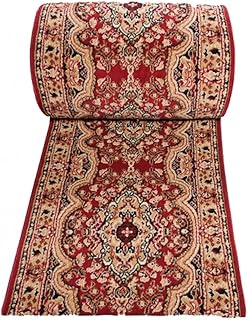 Salle De Bain Textiles Ikea Badaren Petits Tapis De Bain