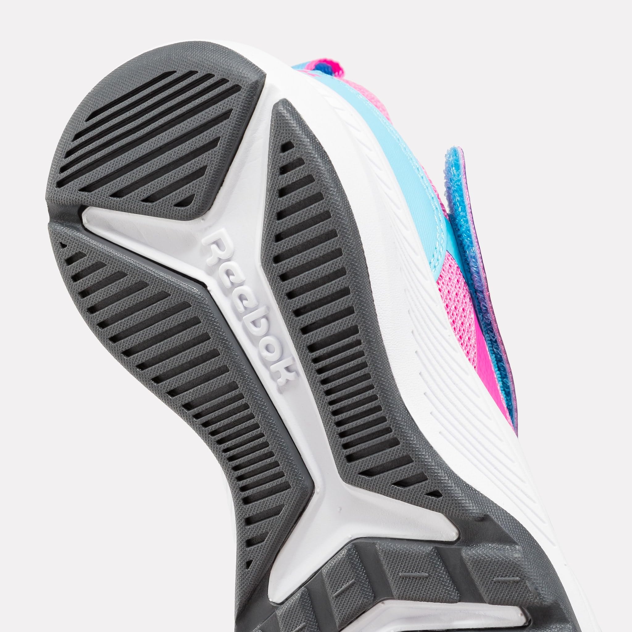 Reebok Equal Fit ZapatillasUnisex niños