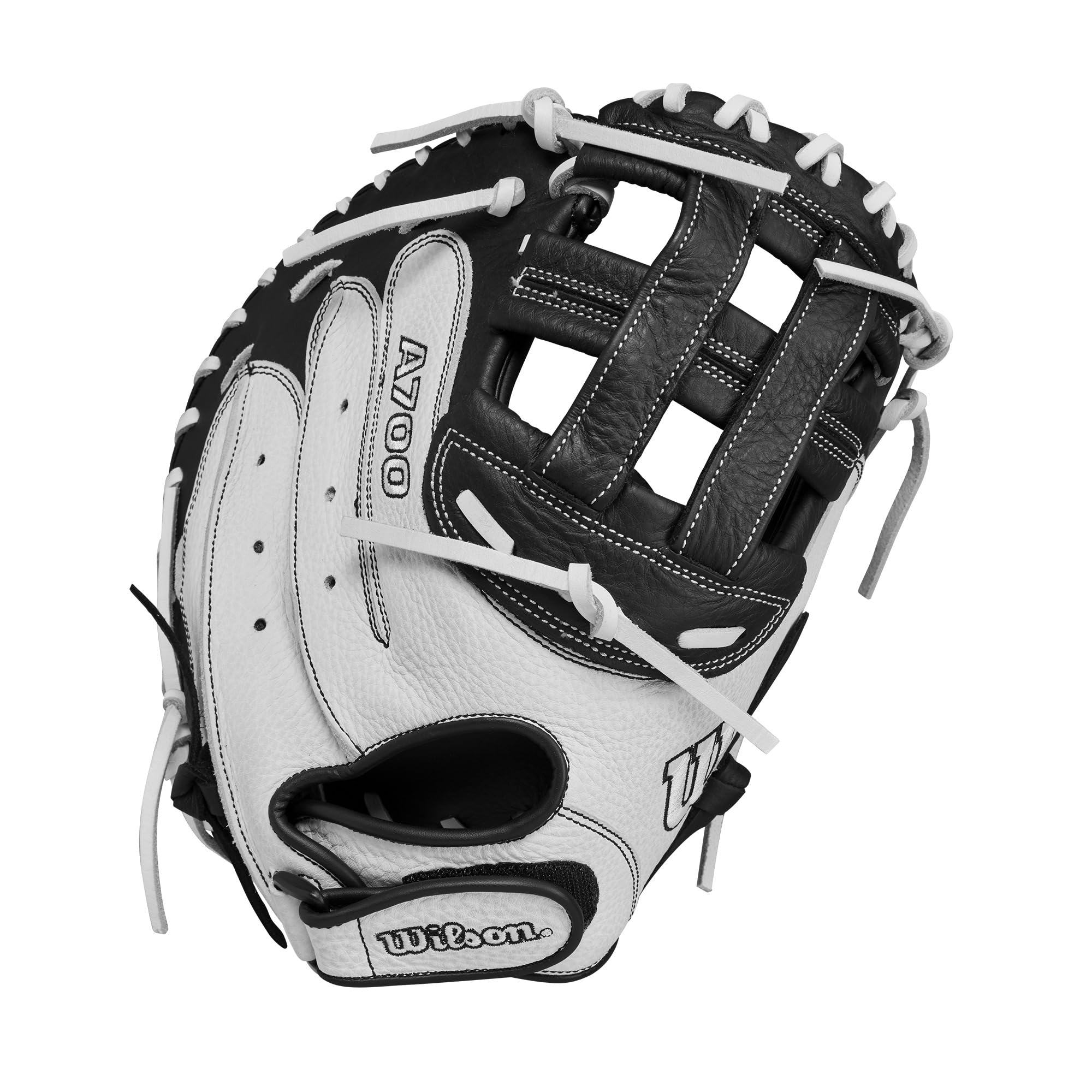 Wilson 2024 A700 FPCM 33