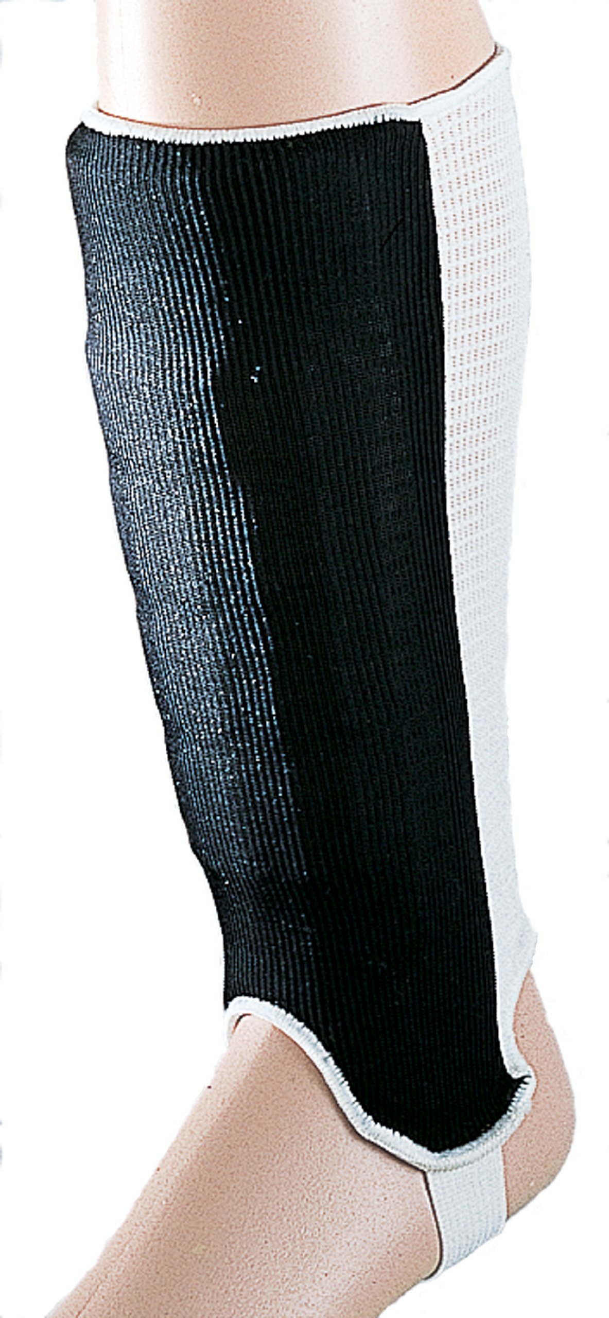Markwort Ultimate Soccer Shin Guards