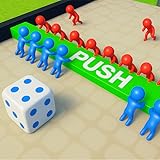 Funzic Game Studio