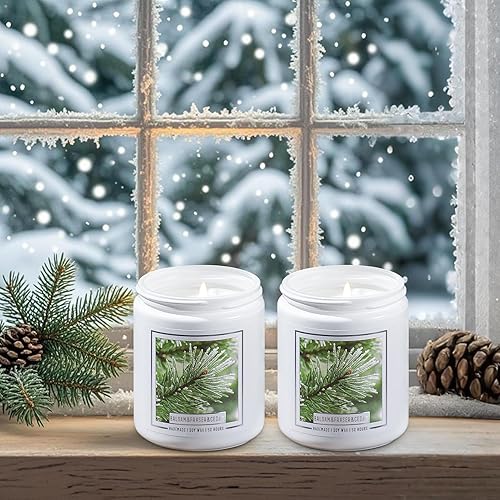 Miniatura 29 de Homsolver Regalos románticos de San Valentín para hombres, aniversario de boda, Navidad, día de San Valentín, regalo para él, novio, marido, gracias