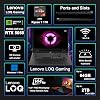 Lenovo 4