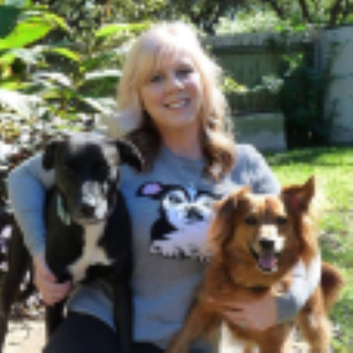 My Love Fur Paws Pet CareAmazon.co.ukAppstore for Android