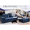 Product Photo 8
