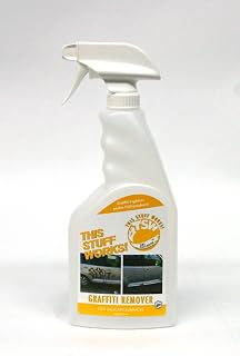 TSW9 Plasti-Master 24oz Spray