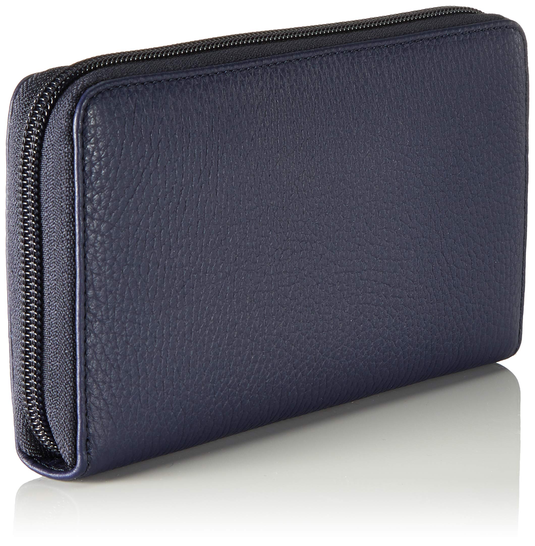 Mandarina Duck