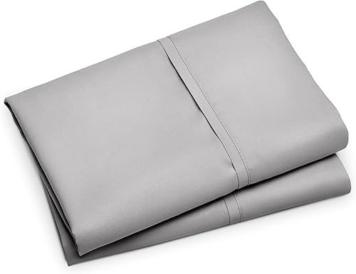 Miniatura 7 de Bare Home - Fundas de almohada