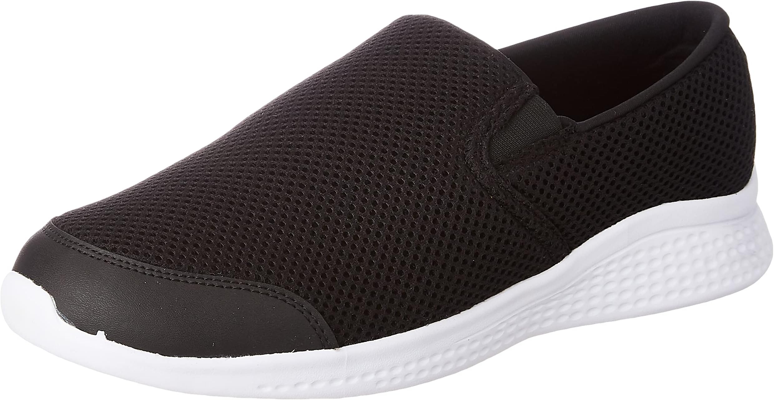 Men's FIT WALK Walking Shoe