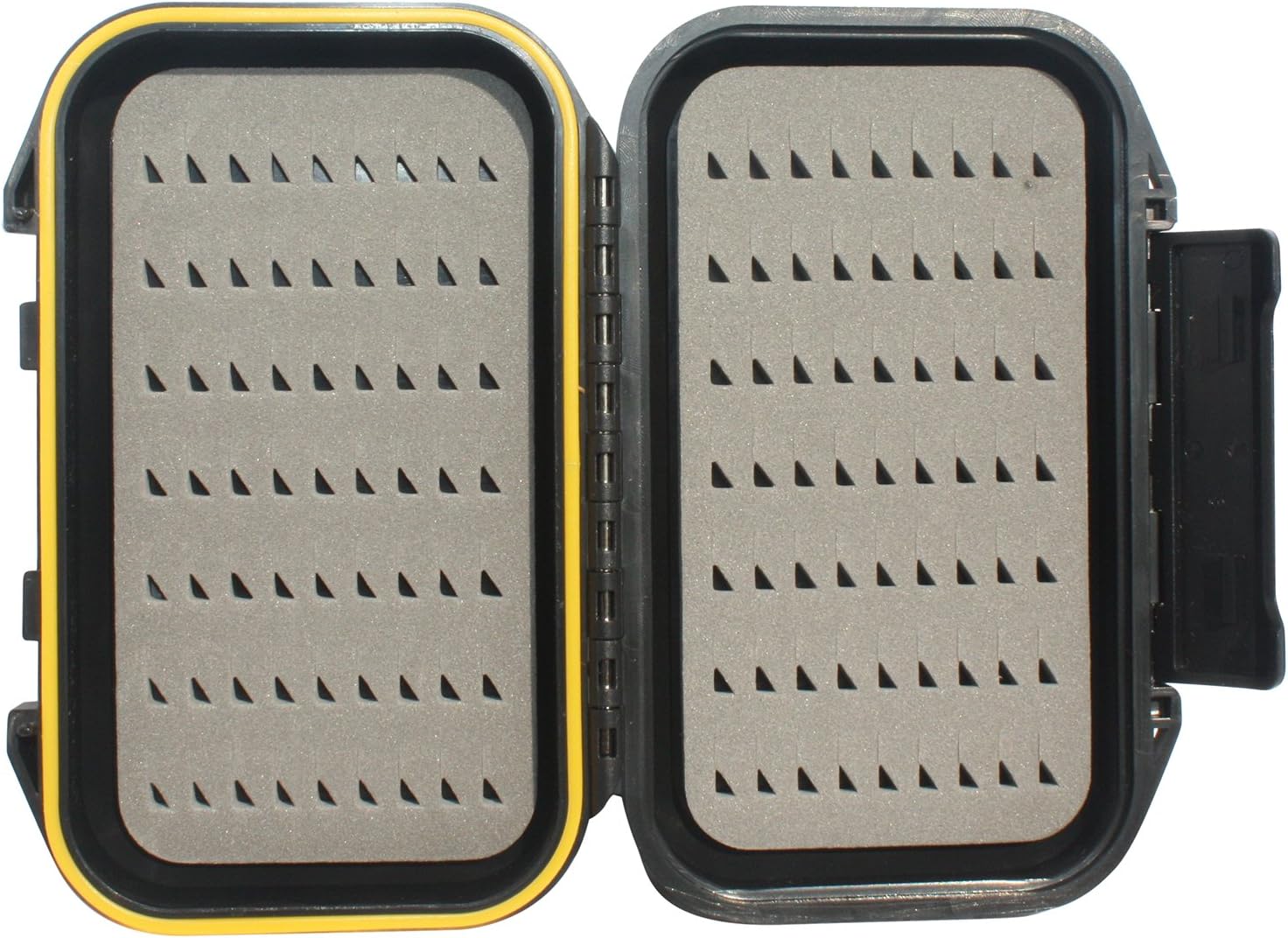Waterproof Fly Box