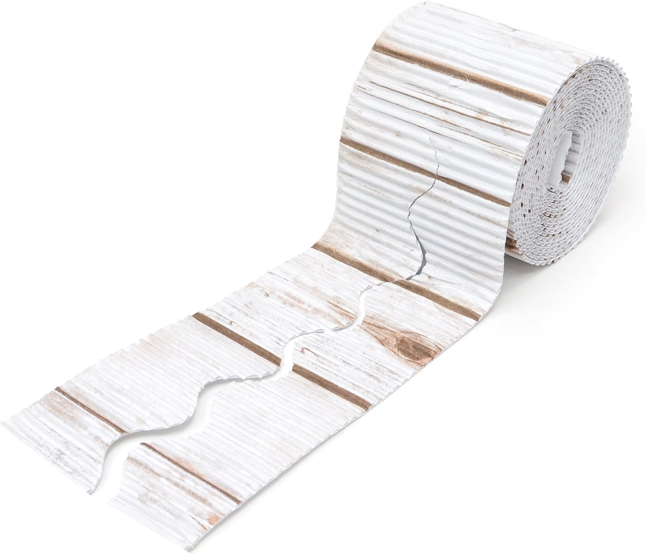 Design Bordette Border Roll - Driftwood
