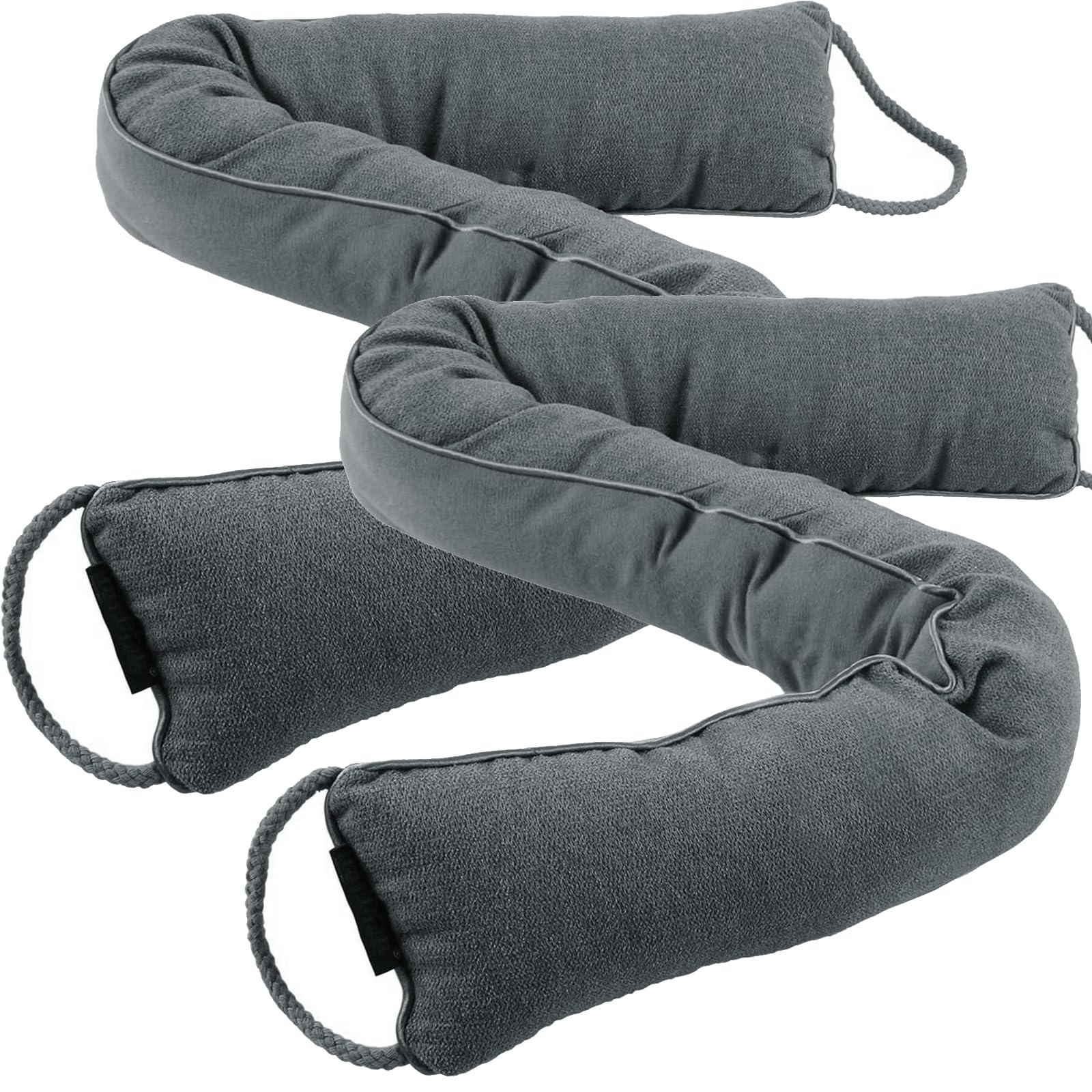 Hibate Heavy Duty Draft Stopper