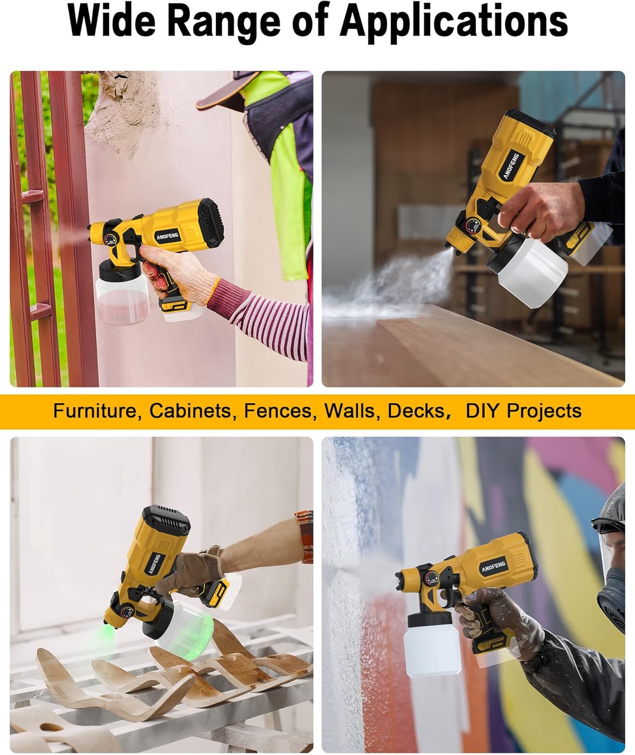 https://m.media-amazon.com/images/I/8167noct99L._AC_SL1500_.jpg