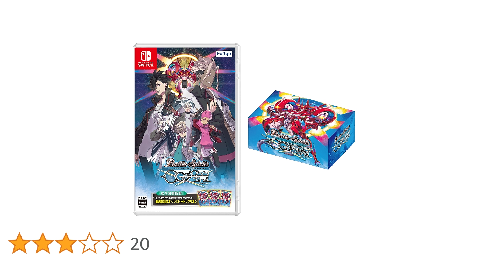 8167oUOlUCL.jpg_BO30,255,255,