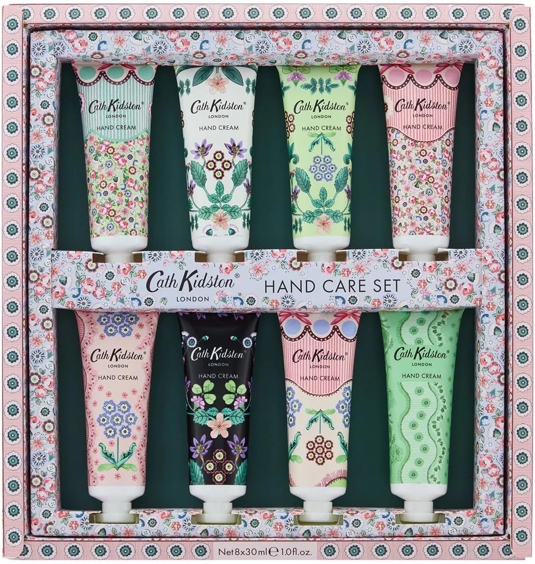 handcream gift
